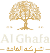 Al Ghafa